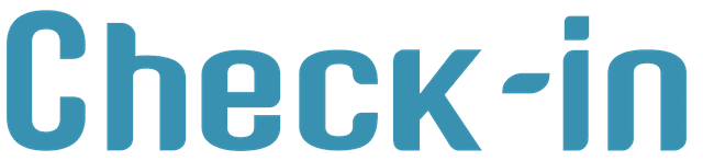 Texte logo