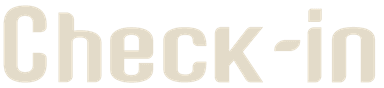 Texte logo