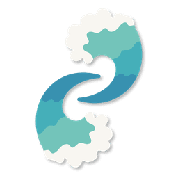 Image logo